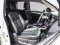 ISUZU MU-X 1.9 THE ICONIC 7ST (EVEREST PEARL WHITE) 2018