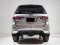 TOYOTA FORTUNER 2.5 V (A/T) 2015