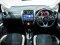 NISSAN NOTE 1.2 V 2019 (A/T)