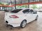 MAZDA 2 SEDAN 1.5 ELEGANCE MAXX 2014