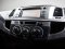TOYOTA VIGO CAB 2.5 VN TURBO PRERUNNER 2012 (A/T)