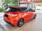 TOYOTA YARIS 1.2 G 2014