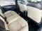 TOYOTA ALTIS 1.6 G 2020
