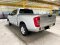 NISSAN NP300 NAVARA KINGCAB 2.5 E 2019