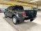 ISUZU D-MAX DOUBLE CAB 2.5 ZP NAVI HI-LANDER 2012 (A/T)
