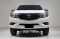 MAZDA BT-50 PRO FREESTYLECAB 2.2 HI-RACER 2019 (M/T)