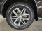 TOYOTA FORTUNER 2.4 V (A/T) 2016