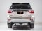 ISUZU MU-X 1.9 THE ICONIC 7ST (EVEREST PEARL WHITE) 2018