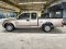 ISUZU D-MAX CAB 2.5 TURBO SX 2004