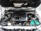 TOYOTA VIGO CAB 2.5 VN TURBO PRERUNNER 2012 (A/T)