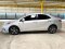 TOYOTA ALTIS 1.8 E 2018 (A/T)