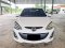 MAZDA 2 SEDAN 1.5 ELEGANCE MAXX 2014