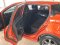 TOYOTA YARIS 1.2 G 2014