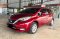 NISSAN NOTE 1.2 VL 2018 (A/T)