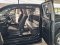 TOYOTA REVO SMARTCAB 2.4 J PLUS PRERUNNER 2017