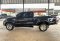 TOYOTA VIGO SMART CAB 2.5 E PRERUNNER 2010