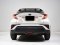 TOYOTA C-HR 1.8 HV HI CVT (HYBRID) 2018 Mar
