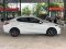 MAZDA 2 1.3 S LEATHER 2019