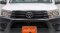 TOYOTA REVO SINGLE CAB 2.4 J 2016(M/T)