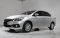 SUZUKI CIAZ 1.2 GL 2020
