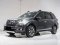HONDA BR-V 1.5 SV 2019