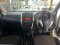 NISSAN ALMERA 1.2 E SPORTTECH 2017