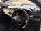 TOYOTA VIOS 1.5 E 2017