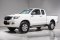 TOYOTA VIGO CAB 2.5 VN TURBO PRERUNNER 2012 (A/T)