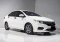 HONDA CITY 1.5 V 2017 (A/T)