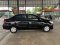 MITSUBISHI ATTRAGE 1.2 GLX 2018 OCT (M/T)