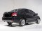 TOYOTA VIOS 1.5 ES 2007 (A/T)