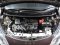 NISSAN NOTE 1.2 V 2019 (A/T)