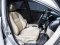 HONDA CITY 1.5 S (MY11) (M/T) 2011