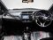 HONDA BR-V 1.5 SV 2019