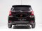 NISSAN NOTE 1.2 V 2019 (A/T)