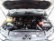 FORD RANGER DOUBLECAB 2.2 XLT HI-LANDER (A/T) 2021