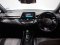 TOYOTA C-HR 1.8 HV HI CVT (HYBRID) 2018 Mar