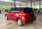 NISSAN NOTE 1.2 VL 2018 (A/T)
