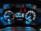 FORD RANGER DOUBLECAB 2.2 XLT HI-LANDER (A/T) 2021