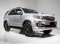 TOYOTA FORTUNER 2.5 V (A/T) 2015