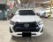 TOYOTA REVO SINGLECAB 2.4 ENTRY 2020 (M/T)