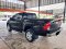 TOYOTA REVO SMARTCAB 2.4 J PLUS PRERUNNER 2017