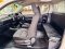 TOYOTA REVO SMARTCAB 2.4 J 2016