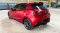 MAZDA 2 HATCHBACK 1.3 HIGH CONNECT 2019
