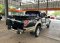 MITSUBISHI TRITON DOUBLECAB 2.5 GLS PLUS 2007