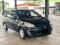 MITSUBISHI ATTRAGE 1.2 GLX 2018 OCT (M/T)