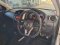 NISSAN ALMERA 1.2 E SPORTECH 2019