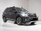 HONDA BR-V 1.5 SV 2019