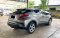 TOYOTA C-HR 1.8 ENTRY 2018