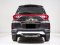 HONDA BR-V 1.5 SV 2019